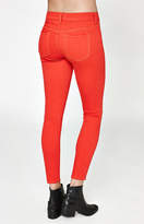 Thumbnail for your product : Roux Pacsun Red Perfect Fit Jeggings