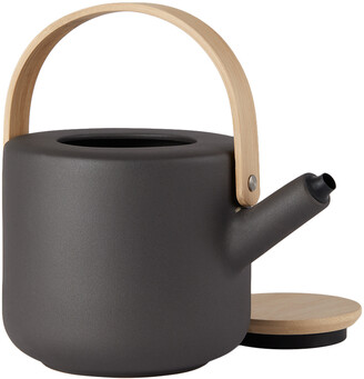 Stelton Theo Teapot, 1.25 L