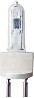 Sylvania FKJ 1000w 230v 64747 CP/71 G22 Base Halogen Bulb - 54669 Replacement Lamp