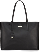 Thumbnail for your product : Whistles Fleet Large Tote