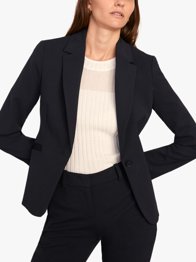 jigsaw ladies jackets