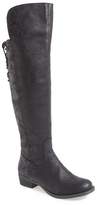 Thumbnail for your product : BC Footwear False Alarm Knee-High Riding Boot