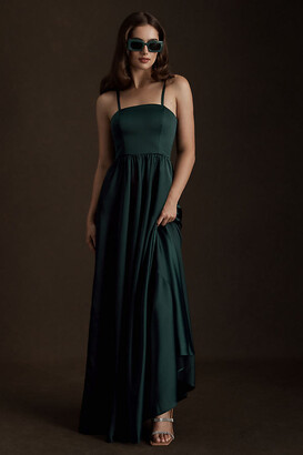 BHLDN Women's Clothes | ShopStyle