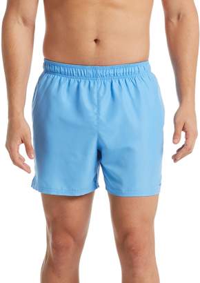 Mens Shorts 5 Inch Inseam - ShopStyle UK