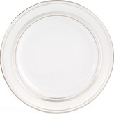 Thumbnail for your product : Kate Spade Library Lane Bread and Butter Plate