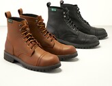 Thumbnail for your product : Eastland Ethan 1955 Cap Toe Boot
