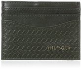 Thumbnail for your product : Tommy Hilfiger Men's Albert Card Case