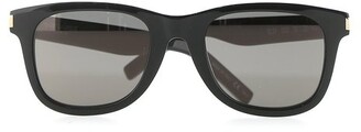 Saint Laurent Eyewear Classic SL 51 Sunglasses