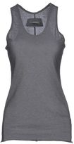 Thumbnail for your product : Almeria Top