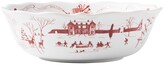 Thumbnail for your product : Juliska Country Estate Winter Frolic Ruby Serving Bowl