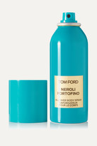 Thumbnail for your product : Tom Ford BEAUTY - Neroli Portofino All Over Body Spray, 150ml