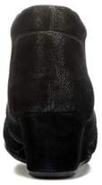 Thumbnail for your product : Jellypop Kids' Currie Wedge Boot Pre/Grade School