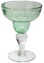 Thumbnail for your product : Artland Iris Margarita Glass (Set of 4)
