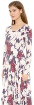 Thumbnail for your product : Free People First Kiss Dress