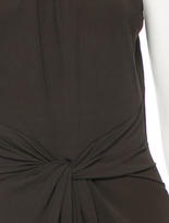 Thumbnail for your product : Michael Kors Dress