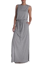 Thumbnail for your product : A.L.C. Brook Maxi Dress