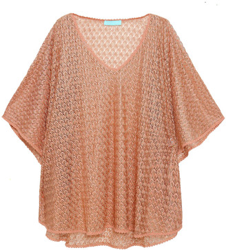melissa odabash cover up sale