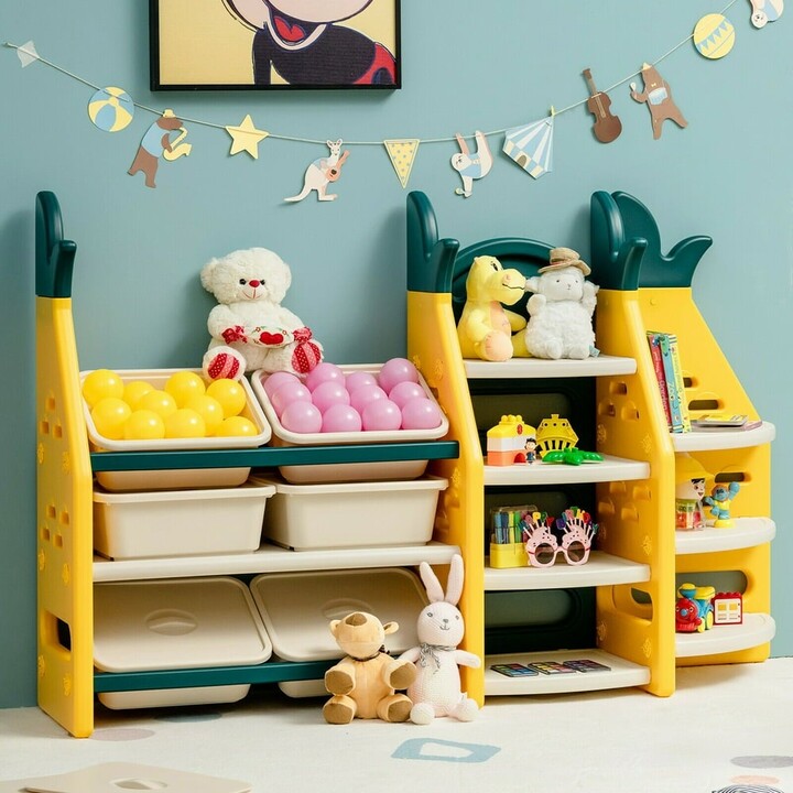 https://img.shopstyle-cdn.com/sim/fb/7e/fb7e934316f3f348ad4d2d827c798de2_best/epowp-3-in-1-bookshelf-corner-rack-kids-toy-storage-organizer-w-plastic-bins.jpg