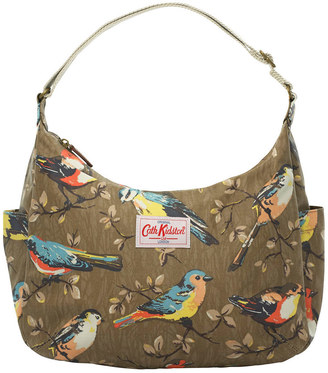 Cath Kidston Garden Birds Everyday Bag