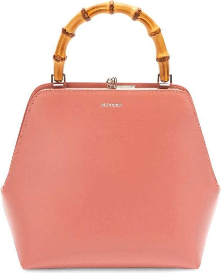 pink-goji-square-handbag-with-