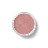 Thumbnail for your product : bareMinerals Rose Radiance