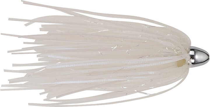 Boone 00126 Duster 3 Pk, Pearl