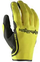 Thumbnail for your product : Troy Lee Designs XC Glove