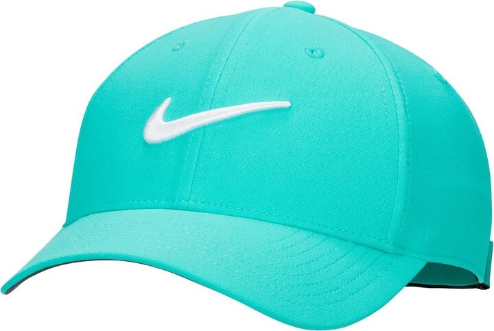 Nike Sportswear Heritage86 Futura Washed Adjustable Back Hat - ShopStyle