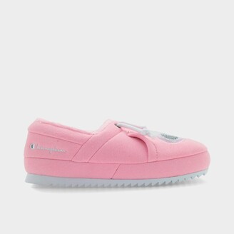 champion shoes for baby girl