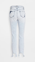 Thumbnail for your product : L'Agence High Line Jeans