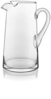 Thumbnail for your product : Libbey Collins 5 Piece Beverage Set
