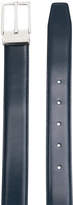 Thumbnail for your product : Ferragamo classic adjustable belt