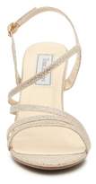 Thumbnail for your product : Benjamin Walk Touch Ups By Phyllis Wedge Sandal