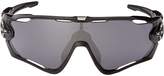 Thumbnail for your product : Oakley Sport Sunglasses
