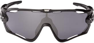 Oakley Sport Sunglasses