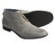 Thumbnail for your product : Chukka 19505 B.r.c.d. 1896 Alder Chukka Boots - Suede (For Men)