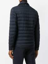 Thumbnail for your product : Moncler Marius jacket