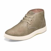 florsheim chukka boots amazon