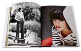 Thumbnail for your product : Assouline Chanel/Set of 3 Volumes