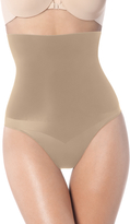 Thumbnail for your product : Spanx Undie-tectable® High-Waisted Panty