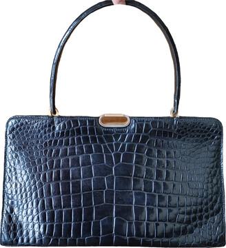 Shop Goyard Wallets - Bags & More - Pillow Recycled Nylon Shoulder Bag,  Cheap Stclaircomo Jordan outlet