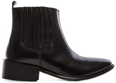 Thumbnail for your product : Hudson H by Behn Boot
