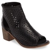 Thumbnail for your product : Kelsi Dagger Brooklyn Women's Gateway Perforated Bootie
