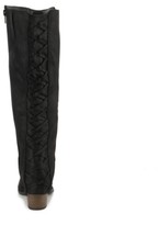 Thumbnail for your product : Fergalicious Leesa Wide Calf Boot