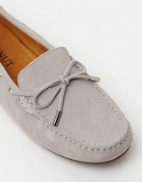 Thumbnail for your product : Walnut Melbourne Daria Driving Loafers