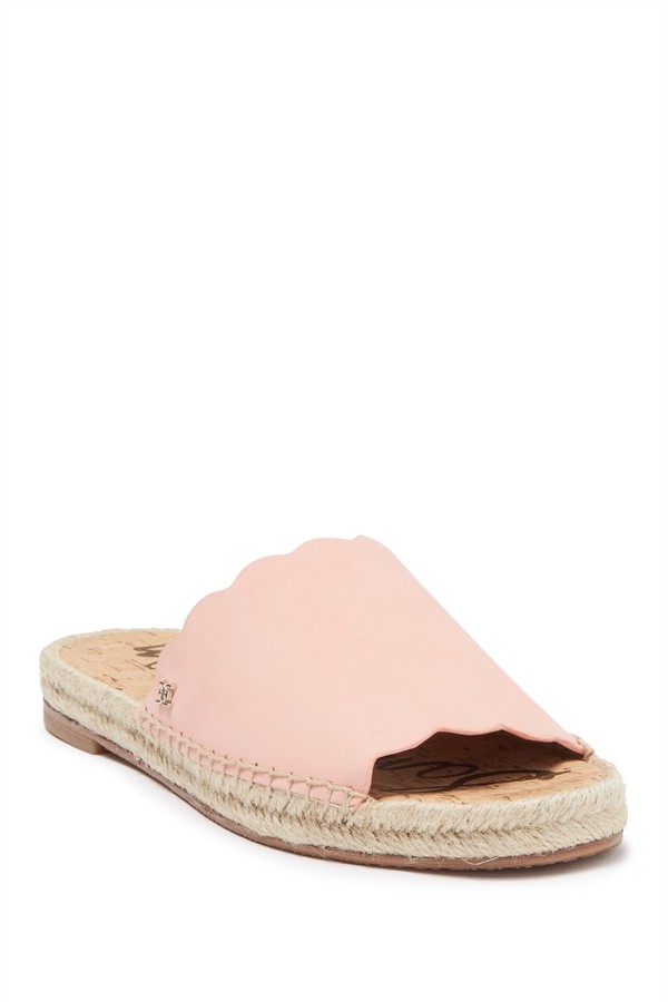 sam edelman cherlene espadrille