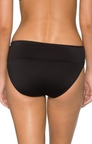 Thumbnail for your product : Swim Systems - Convertible Bikini Bottom C240ONYX