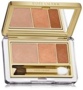 Thumbnail for your product : Estee Lauder Pure Color Instant Intense EyeShadow Trio