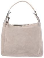 Thumbnail for your product : Caterina Lucchi Handbag