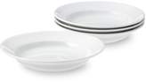 Thumbnail for your product : Apilco Très Grande Porcelain Soup Plates